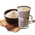 360 Health foods Multi millet malt mix